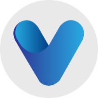 Coinviva_Coinviva交易所_Coinviva下载_Coinviva网址