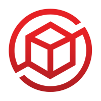 Sovereign Coin|SOV_SOV价格_SOV最新价格_SOV交易所