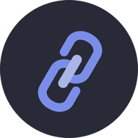 Chainrift_Chainrift交易所_Chainrift下载_Chainrift网址