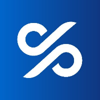 Yield App|YLD_YLD价格_YLD最新价格_YLD交易所