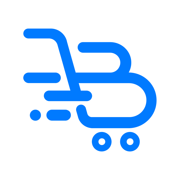 Buying.com|BUY_BUY价格_BUY最新价格_BUY交易所