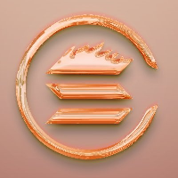 SolChicks Token|CHICKS_CHICKS价格_CHICKS最新价格_CHICKS交易所