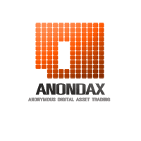 ANONDAX_ANONDAX交易所_ANONDAX下载_ANONDAX网址