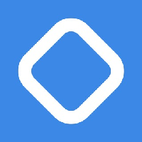 Verso|VSO_VSO价格_VSO最新价格_VSO交易所