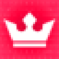 NFT Champions|CHAMP_CHAMP价格_CHAMP最新价格_CHAMP交易所