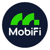 MobiFi|MoFi_MoFi价格_MoFi最新价格_MoFi交易所