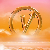 Yieldly|YLDY_YLDY价格_YLDY最新价格_YLDY交易所