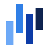dex.blue_dex.blue交易所_dex.blue下载_dex.blue网址