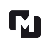 Merkle Network|MERKLE_MERKLE价格_MERKLE最新价格_MERKLE交易所