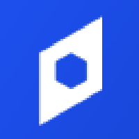 Stater|STR_STR价格_STR最新价格_STR交易所