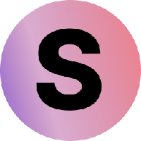 SOTA Finance|SOTA_SOTA价格_SOTA最新价格_SOTA交易所