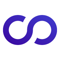 BitcoinVend|BCVT_BCVT价格_BCVT最新价格_BCVT交易所