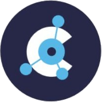 Crypterum_Crypterum交易所_Crypterum下载_Crypterum网址