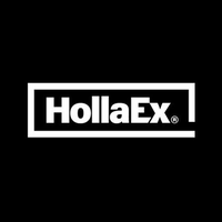 HollaEx_HollaEx交易所_HollaEx下载_HollaEx网址