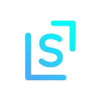 LedgerScore|LED_LED价格_LED最新价格_LED交易所