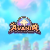 Avania|NOVA_NOVA价格_NOVA最新价格_NOVA交易所
