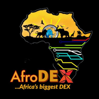 AfroDex_AfroDex交易所_AfroDex下载_AfroDex网址