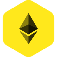 Ankr Staked ETH|ankrETH_ankrETH价格_ankrETH最新价格_ankrETH交易所