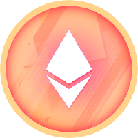 Rocket Pool ETH|RETH_RETH价格_RETH最新价格_RETH交易所