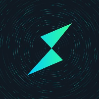 THORChain|RUNE_RUNE价格_RUNE最新价格_RUNE交易所