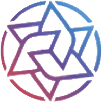 IRISnet|IRIS_IRIS价格_IRIS最新价格_IRIS交易所