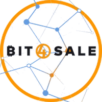 Bit4.Sale_Bit4.Sale交易所_Bit4.Sale下载_Bit4.Sale网址