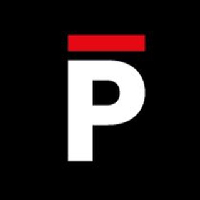 Persistence|XPRT_XPRT价格_XPRT最新价格_XPRT交易所