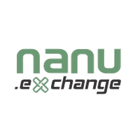 Nanu Exchange_Nanu Exchange交易所_Nanu Exchange下载_Nanu Exchange网址