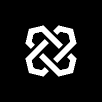 Bytom|BTM_BTM价格_BTM最新价格_BTM交易所