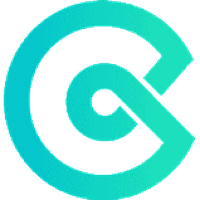CoinEx Token|CET_CET价格_CET最新价格_CET交易所