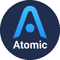 Atomic Wallet Coin|AWC_AWC价格_AWC最新价格_AWC交易所