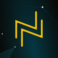 Nacdaq_Nacdaq交易所_Nacdaq下载_Nacdaq网址