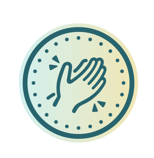 LikeCoin|LIKE_LIKE价格_LIKE最新价格_LIKE交易所
