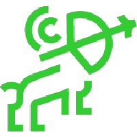 Centaur|CNTR_CNTR价格_CNTR最新价格_CNTR交易所