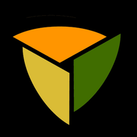 CryptloCEX_CryptloCEX交易所_CryptloCEX下载_CryptloCEX网址