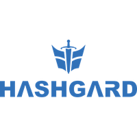 Hashgard|GARD_GARD价格_GARD最新价格_GARD交易所