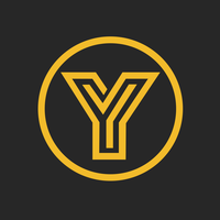 YOOBTC_YOOBTC交易所_YOOBTC下载_YOOBTC网址
