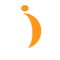 Koinde_Koinde交易所_Koinde下载_Koinde网址