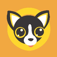 Chihuahua|HUAHUA_HUAHUA价格_HUAHUA最新价格_HUAHUA交易所