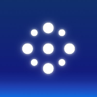 Lum Network|LUM_LUM价格_LUM最新价格_LUM交易所