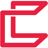 Comdex|CMDX_CMDX价格_CMDX最新价格_CMDX交易所