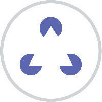 Starname|IOV_IOV价格_IOV最新价格_IOV交易所