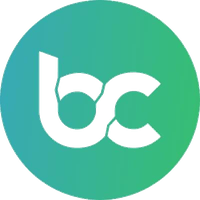 BitCanna|BCNA_BCNA价格_BCNA最新价格_BCNA交易所