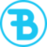 Bidao|BID_BID价格_BID最新价格_BID交易所