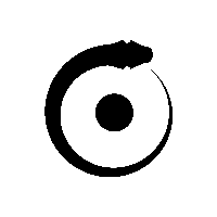 Ouroboros|OURO_OURO价格_OURO最新价格_OURO交易所