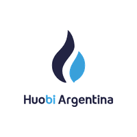 Huobi Argentina_Huobi Argentina交易所_Huobi Argentina下载_Huobi Argentina网址