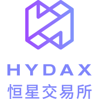 Hydax Exchange_Hydax Exchange交易所_Hydax Exchange下载_Hydax Exchange网址