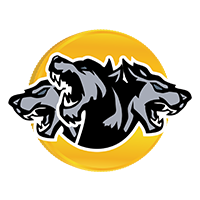 Cerberus|CRBRUS_CRBRUS价格_CRBRUS最新价格_CRBRUS交易所
