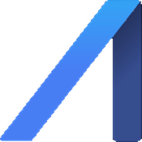 AAX_AAX交易所_AAX下载_AAX网址