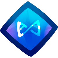 Axie Infinity|AXS_AXS价格_AXS最新价格_AXS交易所